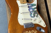Fender Limited Edition Masterbuilt John Cruz Tribute Series Lenny Stevie Ray Vaughan Stratocaster-21.jpg